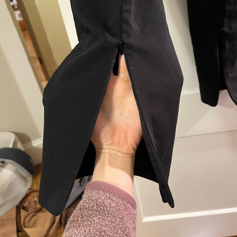 H&M slacks - Picture 3 of 5
